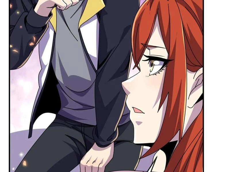 Ta, Người Chỉ Cần Nhìn Thấy Thanh Máu, Có Thể Trừng Phạt Thần Linh Chapter 176 - 54