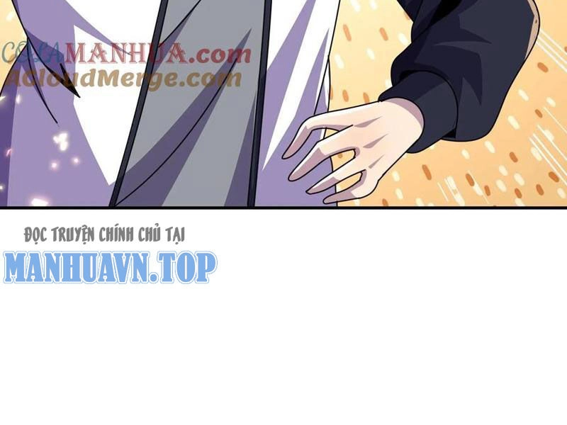 Ta, Người Chỉ Cần Nhìn Thấy Thanh Máu, Có Thể Trừng Phạt Thần Linh Chapter 176 - 58