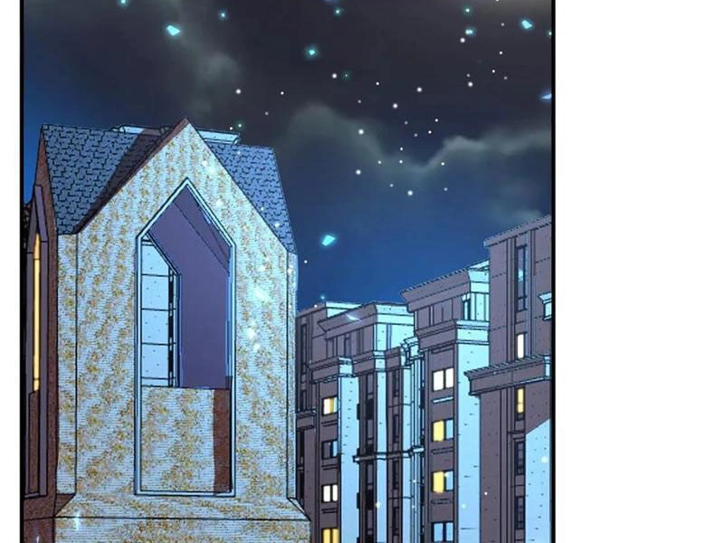 Ta, Người Chỉ Cần Nhìn Thấy Thanh Máu, Có Thể Trừng Phạt Thần Linh Chapter 176 - 60