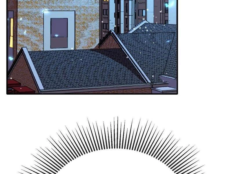 Ta, Người Chỉ Cần Nhìn Thấy Thanh Máu, Có Thể Trừng Phạt Thần Linh Chapter 176 - 61