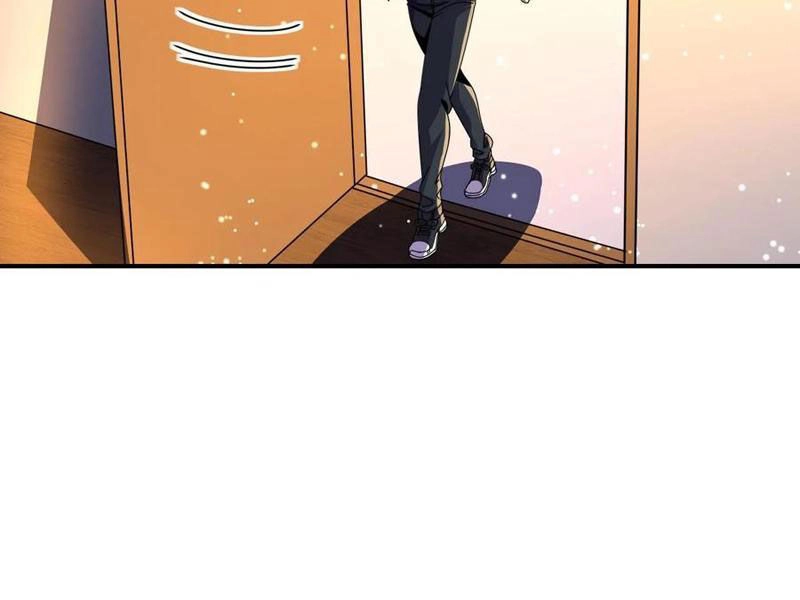 Ta, Người Chỉ Cần Nhìn Thấy Thanh Máu, Có Thể Trừng Phạt Thần Linh Chapter 176 - 63