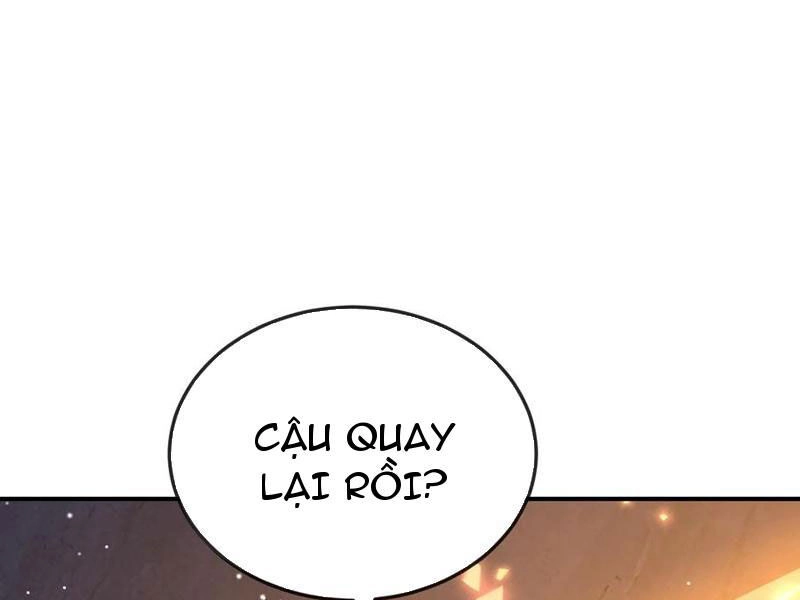 Ta, Người Chỉ Cần Nhìn Thấy Thanh Máu, Có Thể Trừng Phạt Thần Linh Chapter 176 - 64