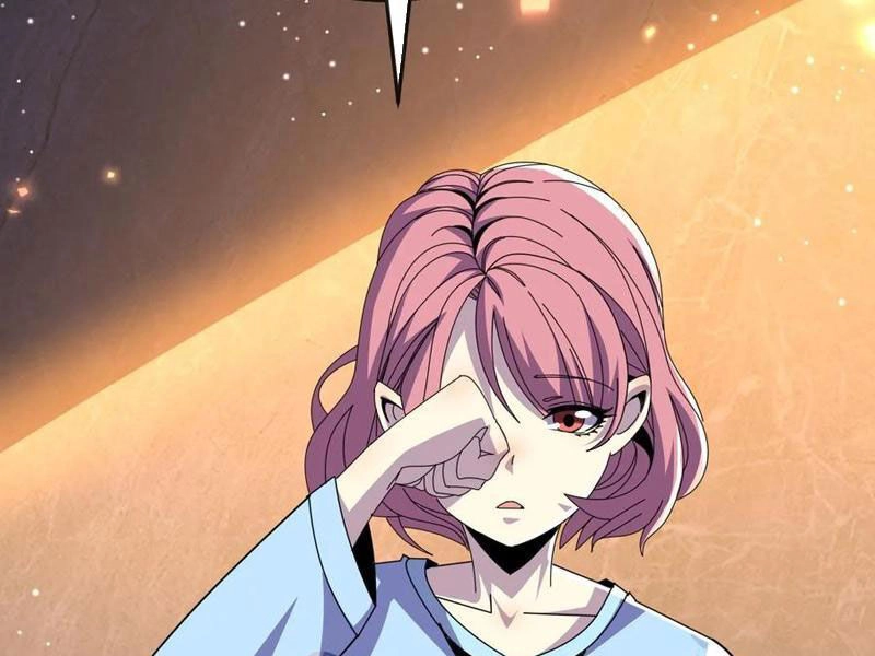 Ta, Người Chỉ Cần Nhìn Thấy Thanh Máu, Có Thể Trừng Phạt Thần Linh Chapter 176 - 65