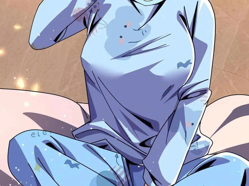 Ta, Người Chỉ Cần Nhìn Thấy Thanh Máu, Có Thể Trừng Phạt Thần Linh Chapter 176 - 66