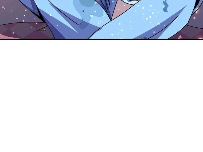 Ta, Người Chỉ Cần Nhìn Thấy Thanh Máu, Có Thể Trừng Phạt Thần Linh Chapter 176 - 67