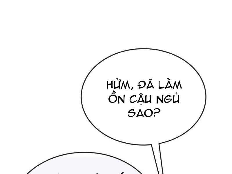 Ta, Người Chỉ Cần Nhìn Thấy Thanh Máu, Có Thể Trừng Phạt Thần Linh Chapter 176 - 68