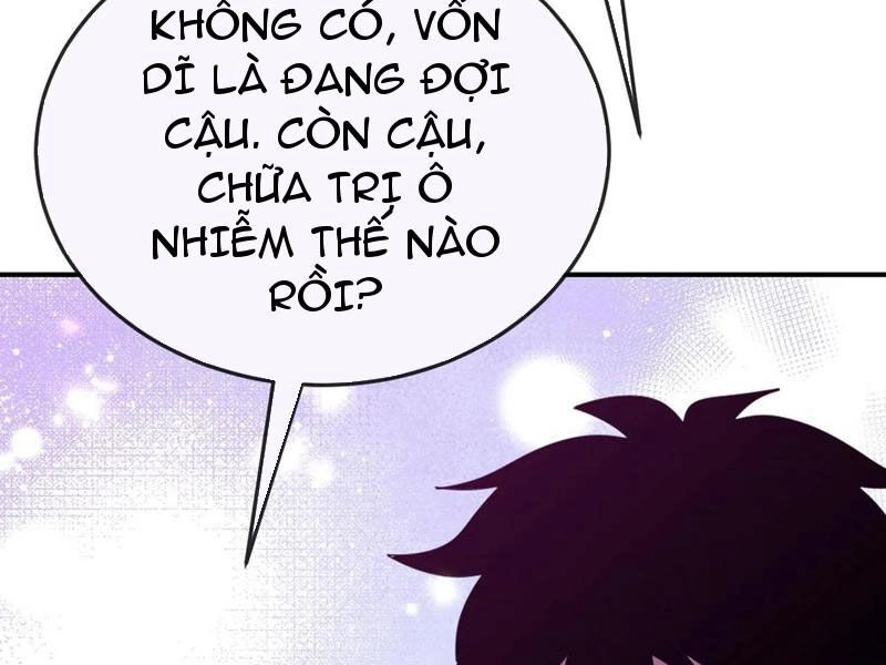 Ta, Người Chỉ Cần Nhìn Thấy Thanh Máu, Có Thể Trừng Phạt Thần Linh Chapter 176 - 69