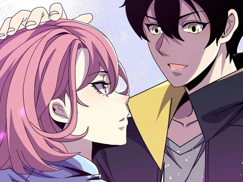 Ta, Người Chỉ Cần Nhìn Thấy Thanh Máu, Có Thể Trừng Phạt Thần Linh Chapter 176 - 70