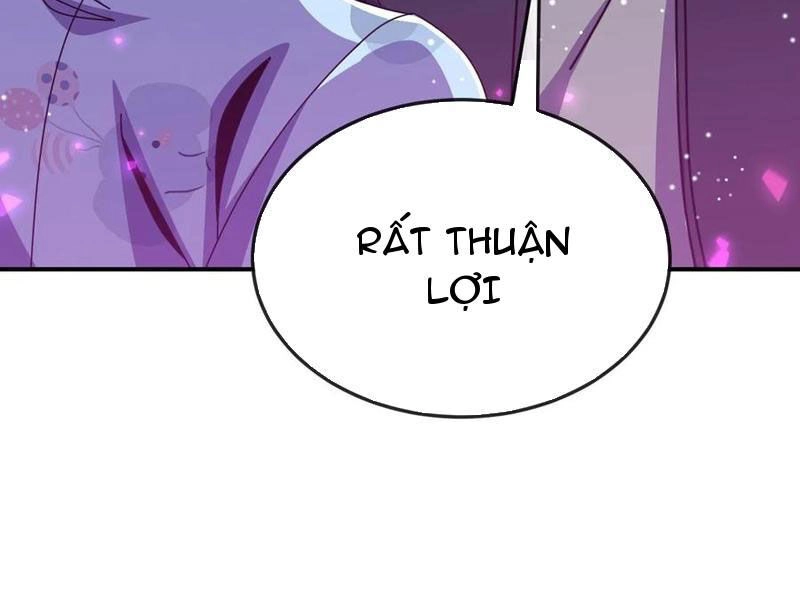 Ta, Người Chỉ Cần Nhìn Thấy Thanh Máu, Có Thể Trừng Phạt Thần Linh Chapter 176 - 71