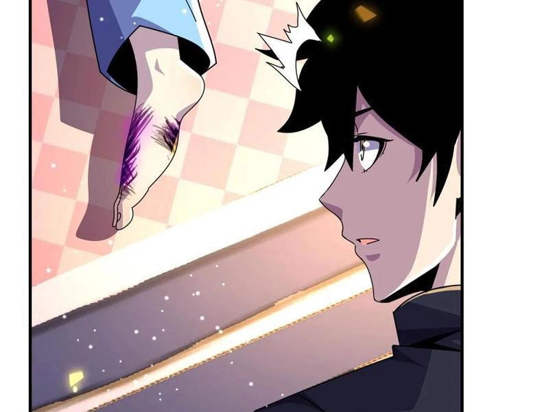 Ta, Người Chỉ Cần Nhìn Thấy Thanh Máu, Có Thể Trừng Phạt Thần Linh Chapter 176 - 73