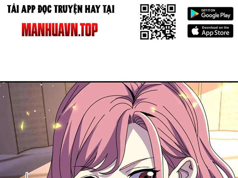 Ta, Người Chỉ Cần Nhìn Thấy Thanh Máu, Có Thể Trừng Phạt Thần Linh Chapter 176 - 75