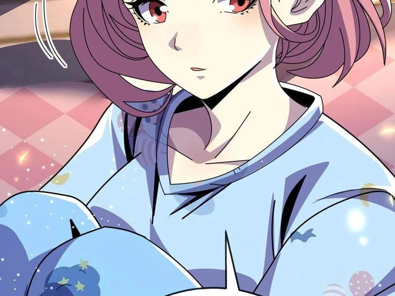 Ta, Người Chỉ Cần Nhìn Thấy Thanh Máu, Có Thể Trừng Phạt Thần Linh Chapter 176 - 76