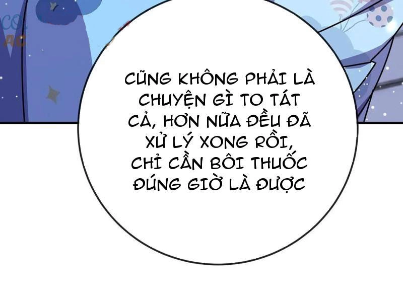 Ta, Người Chỉ Cần Nhìn Thấy Thanh Máu, Có Thể Trừng Phạt Thần Linh Chapter 176 - 77