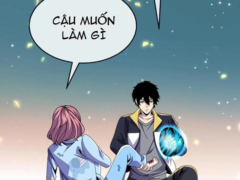 Ta, Người Chỉ Cần Nhìn Thấy Thanh Máu, Có Thể Trừng Phạt Thần Linh Chapter 176 - 79