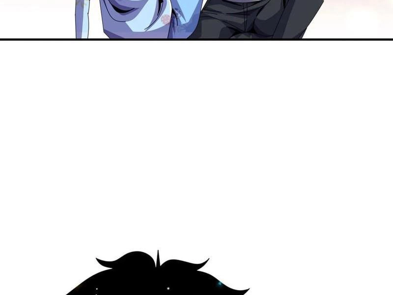 Ta, Người Chỉ Cần Nhìn Thấy Thanh Máu, Có Thể Trừng Phạt Thần Linh Chapter 176 - 80