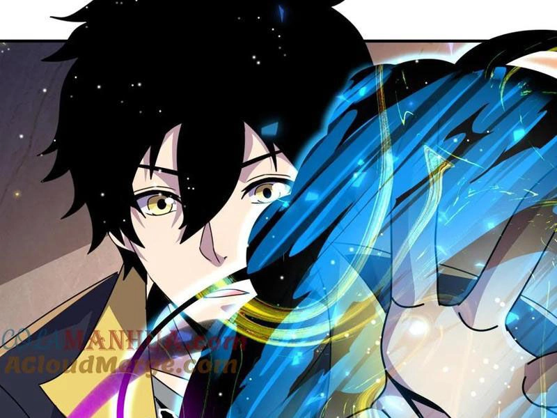 Ta, Người Chỉ Cần Nhìn Thấy Thanh Máu, Có Thể Trừng Phạt Thần Linh Chapter 176 - 81