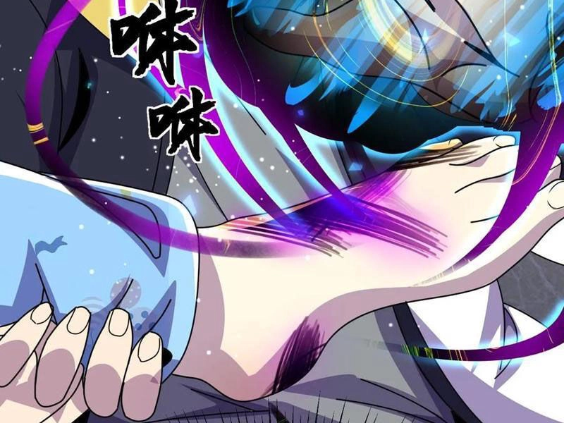 Ta, Người Chỉ Cần Nhìn Thấy Thanh Máu, Có Thể Trừng Phạt Thần Linh Chapter 176 - 82