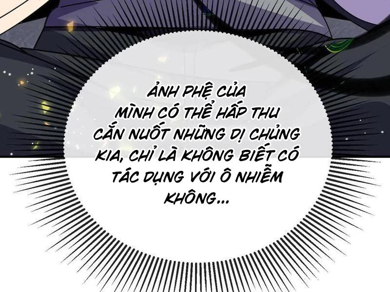 Ta, Người Chỉ Cần Nhìn Thấy Thanh Máu, Có Thể Trừng Phạt Thần Linh Chapter 176 - 83