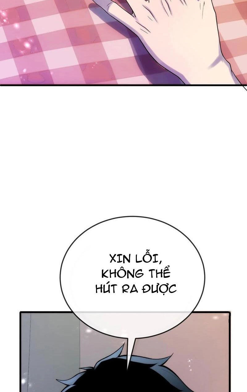 Ta, Người Chỉ Cần Nhìn Thấy Thanh Máu, Có Thể Trừng Phạt Thần Linh Chapter 177 - 3