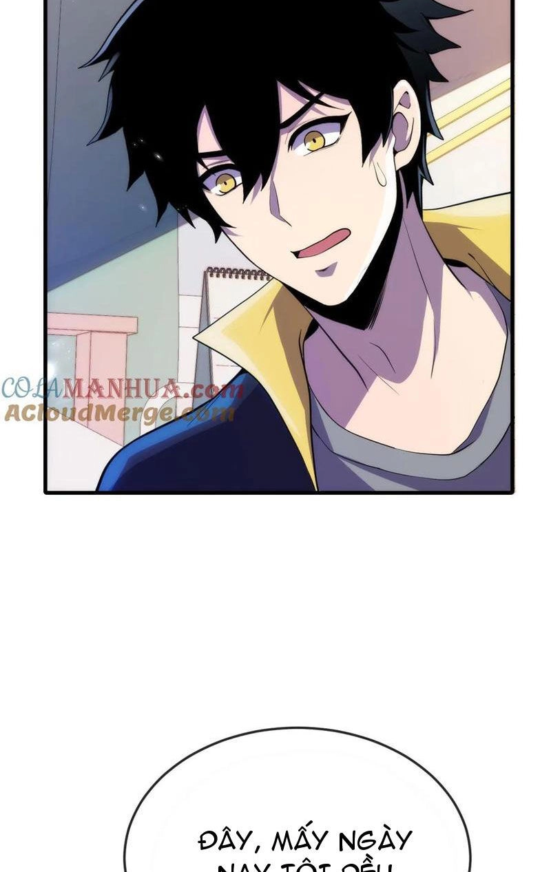 Ta, Người Chỉ Cần Nhìn Thấy Thanh Máu, Có Thể Trừng Phạt Thần Linh Chapter 177 - 4