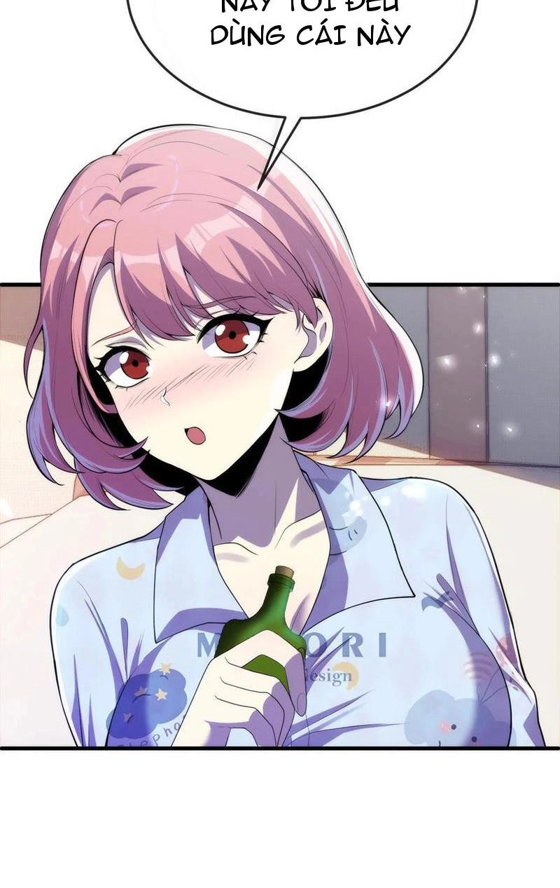 Ta, Người Chỉ Cần Nhìn Thấy Thanh Máu, Có Thể Trừng Phạt Thần Linh Chapter 177 - 5