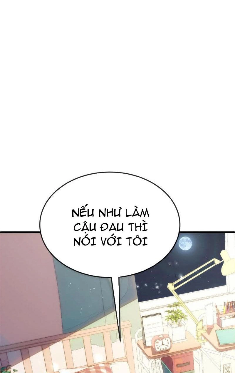 Ta, Người Chỉ Cần Nhìn Thấy Thanh Máu, Có Thể Trừng Phạt Thần Linh Chapter 177 - 7