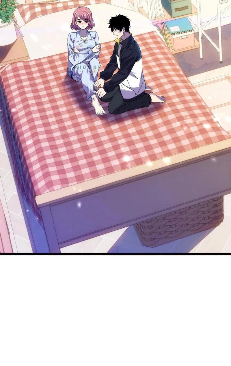 Ta, Người Chỉ Cần Nhìn Thấy Thanh Máu, Có Thể Trừng Phạt Thần Linh Chapter 177 - 8