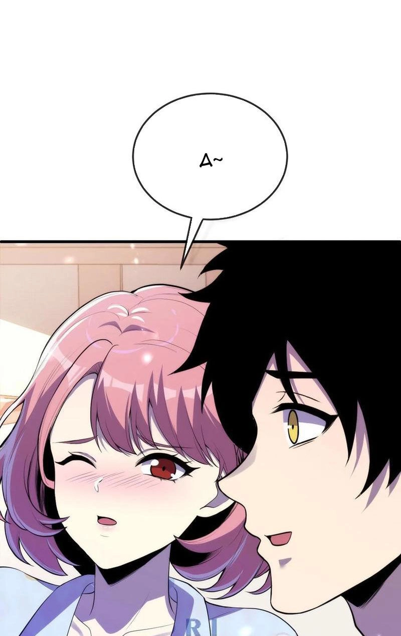 Ta, Người Chỉ Cần Nhìn Thấy Thanh Máu, Có Thể Trừng Phạt Thần Linh Chapter 177 - 9