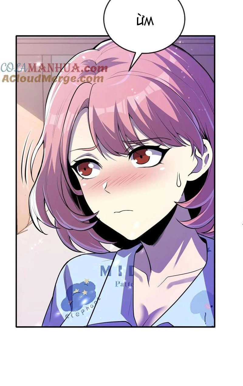 Ta, Người Chỉ Cần Nhìn Thấy Thanh Máu, Có Thể Trừng Phạt Thần Linh Chapter 177 - 11