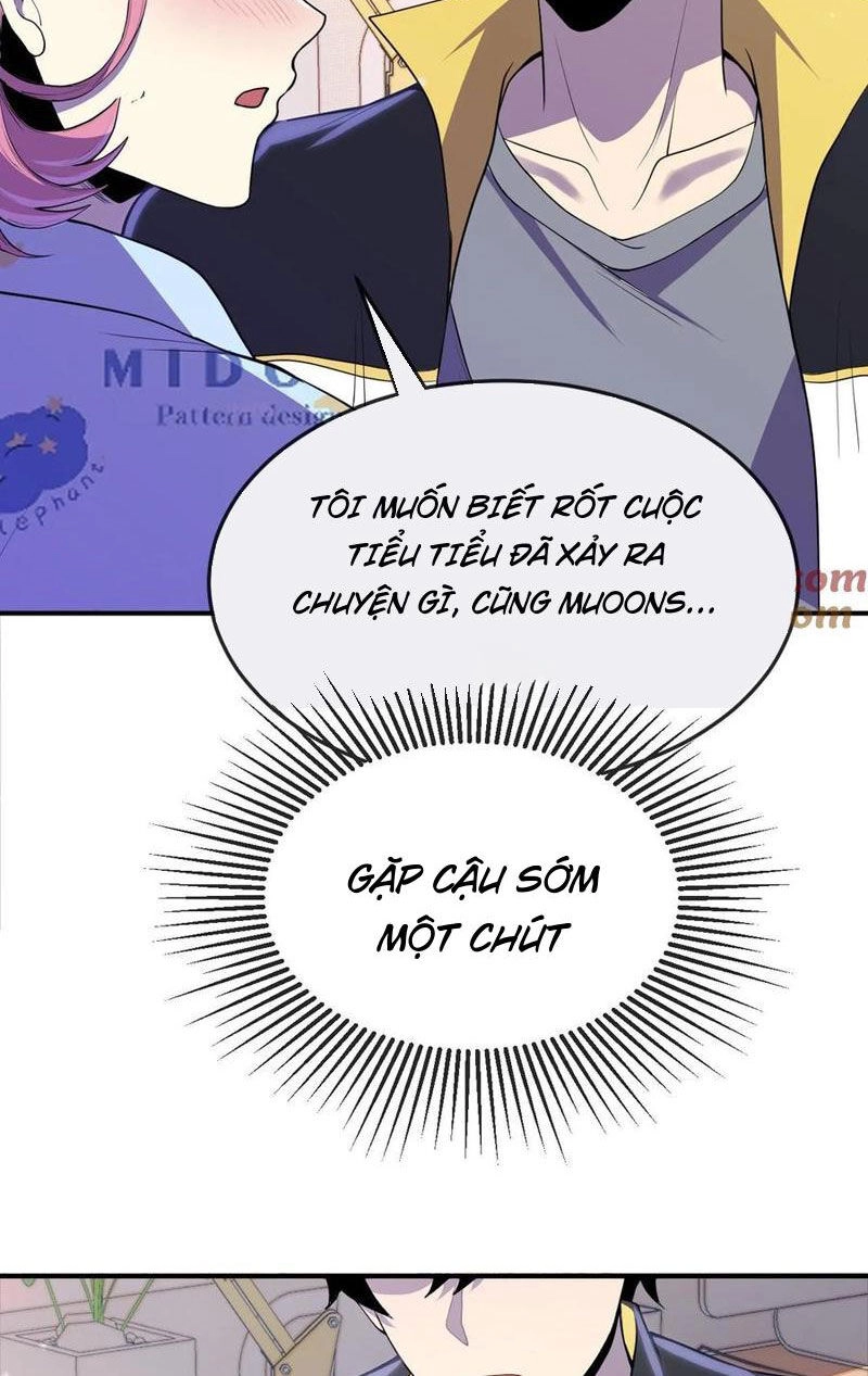 Ta, Người Chỉ Cần Nhìn Thấy Thanh Máu, Có Thể Trừng Phạt Thần Linh Chapter 177 - 13