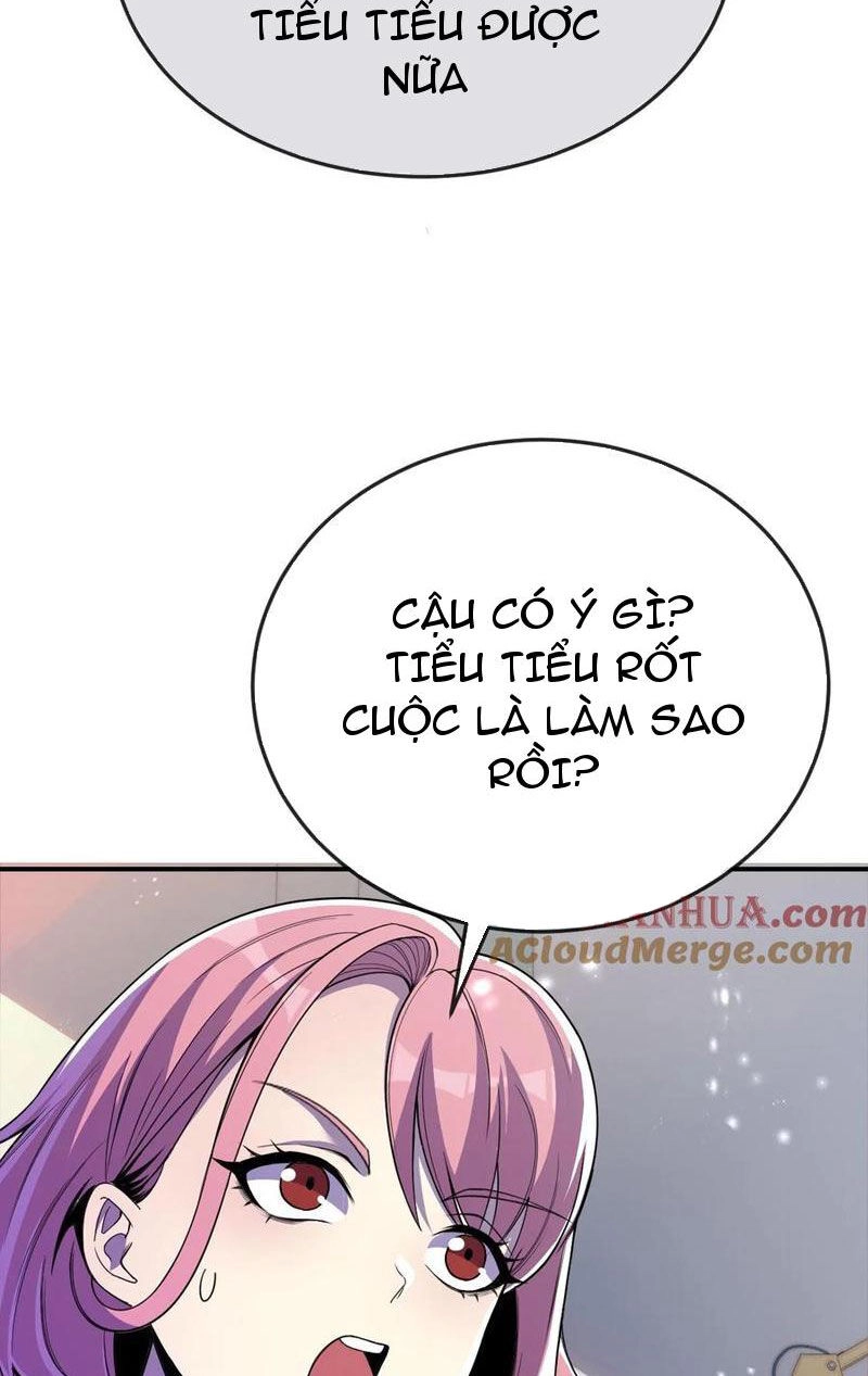 Ta, Người Chỉ Cần Nhìn Thấy Thanh Máu, Có Thể Trừng Phạt Thần Linh Chapter 177 - 15