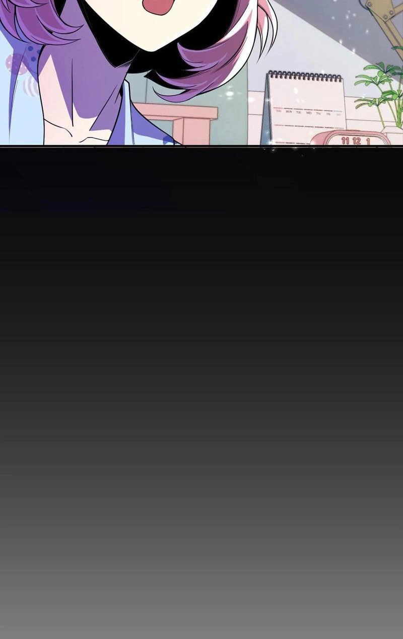 Ta, Người Chỉ Cần Nhìn Thấy Thanh Máu, Có Thể Trừng Phạt Thần Linh Chapter 177 - 16