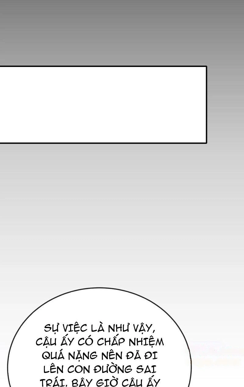 Ta, Người Chỉ Cần Nhìn Thấy Thanh Máu, Có Thể Trừng Phạt Thần Linh Chapter 177 - 17