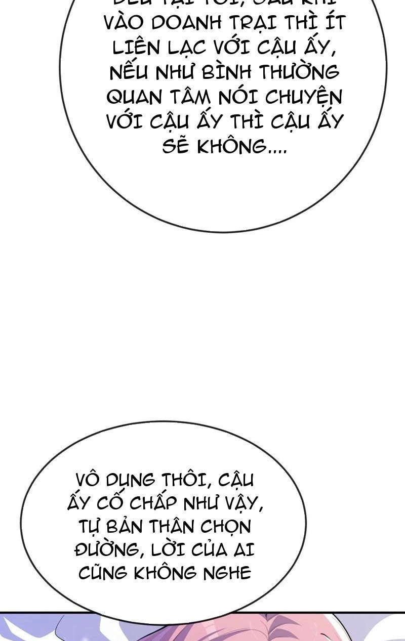 Ta, Người Chỉ Cần Nhìn Thấy Thanh Máu, Có Thể Trừng Phạt Thần Linh Chapter 177 - 19