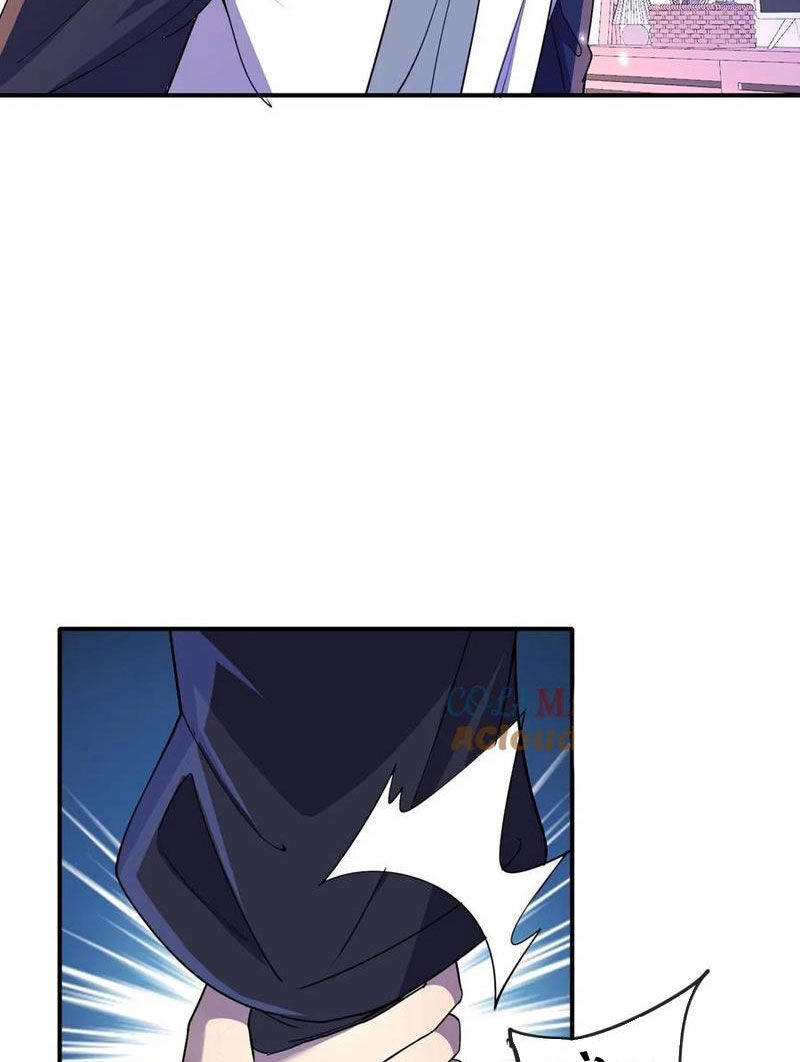 Ta, Người Chỉ Cần Nhìn Thấy Thanh Máu, Có Thể Trừng Phạt Thần Linh Chapter 177 - 22