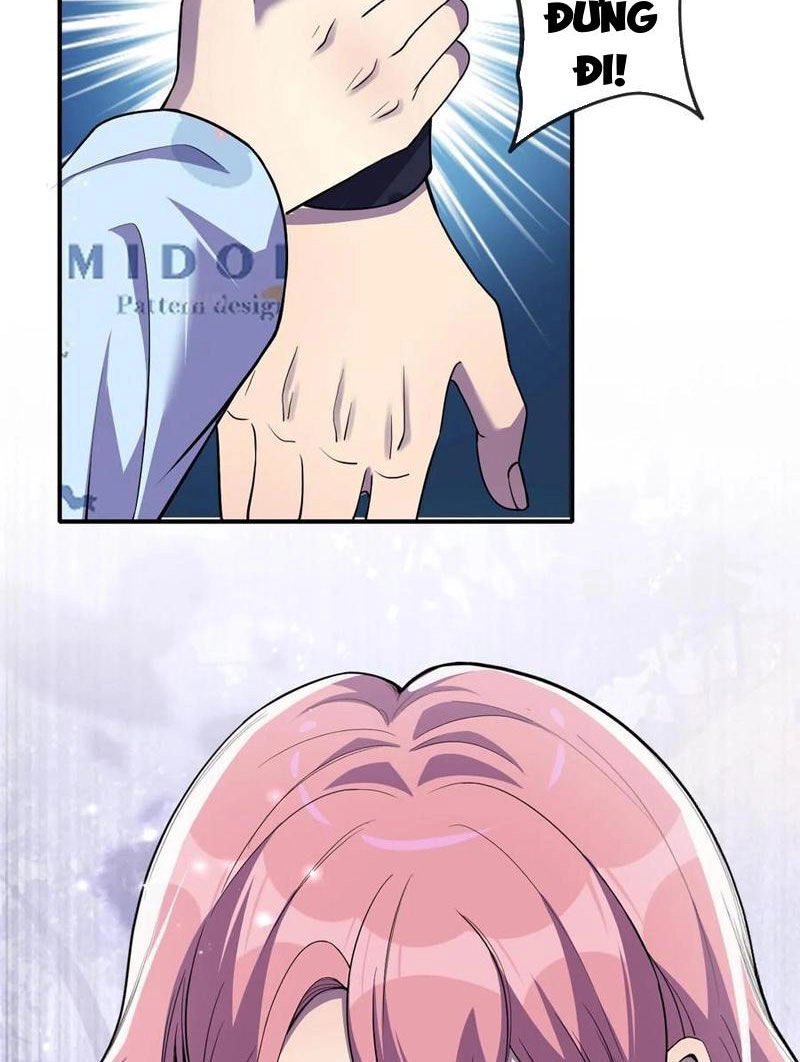 Ta, Người Chỉ Cần Nhìn Thấy Thanh Máu, Có Thể Trừng Phạt Thần Linh Chapter 177 - 23