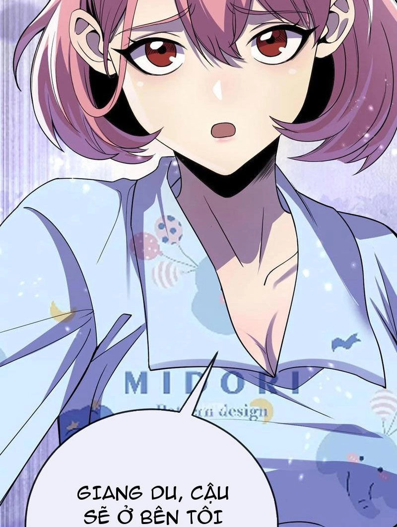 Ta, Người Chỉ Cần Nhìn Thấy Thanh Máu, Có Thể Trừng Phạt Thần Linh Chapter 177 - 24