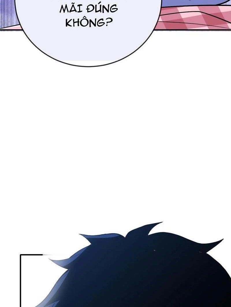 Ta, Người Chỉ Cần Nhìn Thấy Thanh Máu, Có Thể Trừng Phạt Thần Linh Chapter 177 - 25