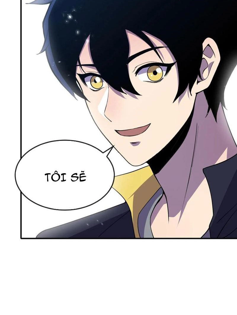 Ta, Người Chỉ Cần Nhìn Thấy Thanh Máu, Có Thể Trừng Phạt Thần Linh Chapter 177 - 26