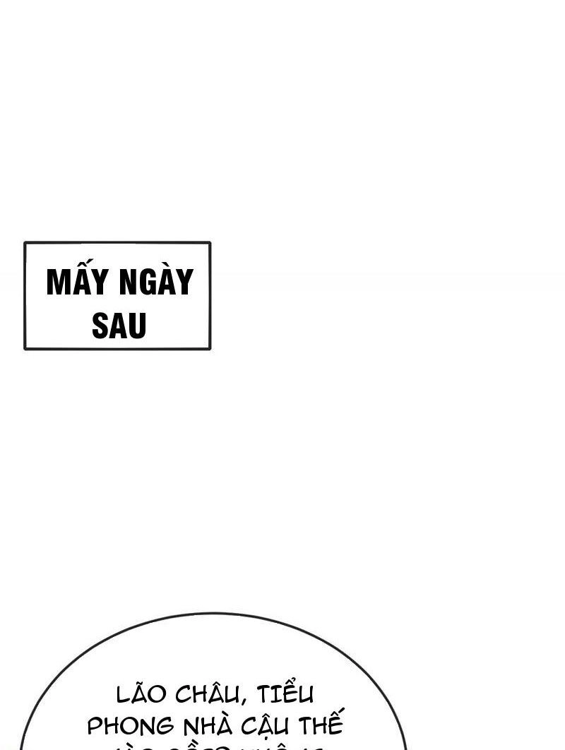 Ta, Người Chỉ Cần Nhìn Thấy Thanh Máu, Có Thể Trừng Phạt Thần Linh Chapter 177 - 27