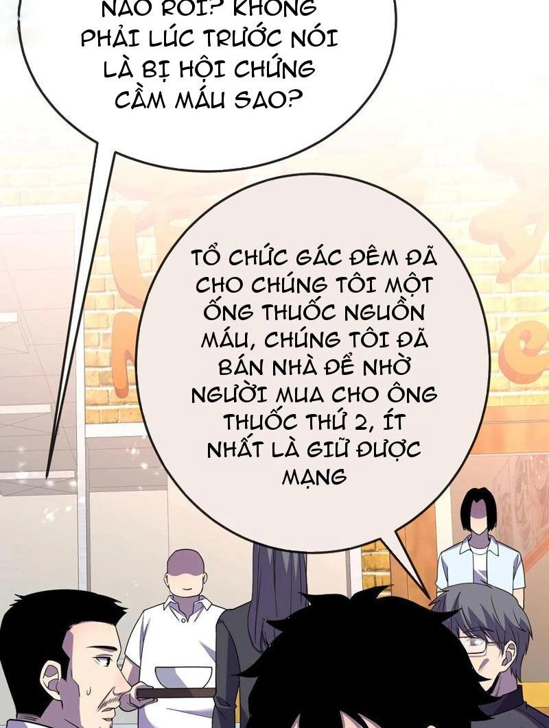 Ta, Người Chỉ Cần Nhìn Thấy Thanh Máu, Có Thể Trừng Phạt Thần Linh Chapter 177 - 28
