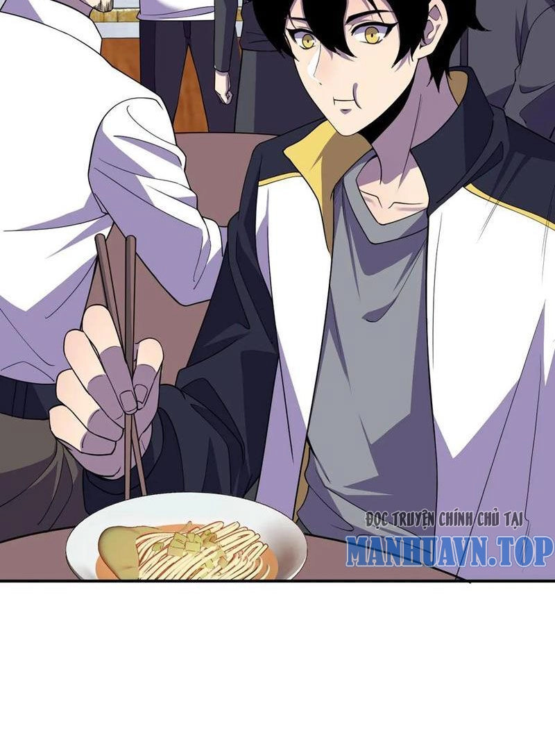 Ta, Người Chỉ Cần Nhìn Thấy Thanh Máu, Có Thể Trừng Phạt Thần Linh Chapter 177 - 29