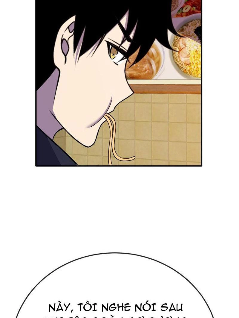 Ta, Người Chỉ Cần Nhìn Thấy Thanh Máu, Có Thể Trừng Phạt Thần Linh Chapter 177 - 31