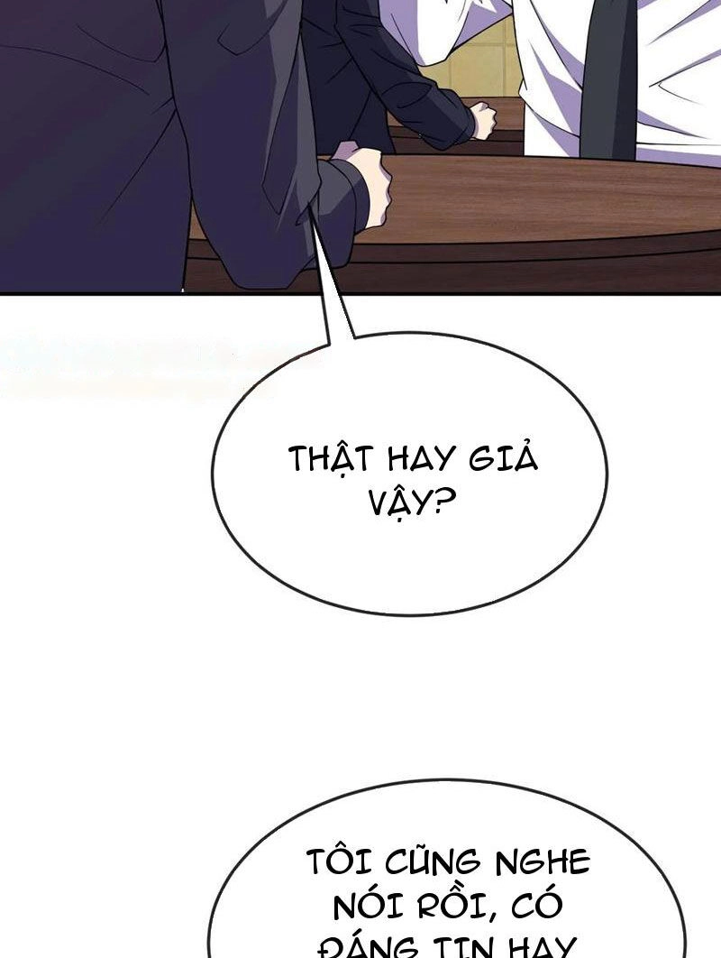 Ta, Người Chỉ Cần Nhìn Thấy Thanh Máu, Có Thể Trừng Phạt Thần Linh Chapter 177 - 33