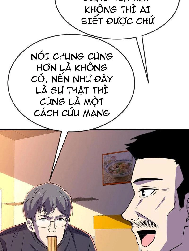 Ta, Người Chỉ Cần Nhìn Thấy Thanh Máu, Có Thể Trừng Phạt Thần Linh Chapter 177 - 34