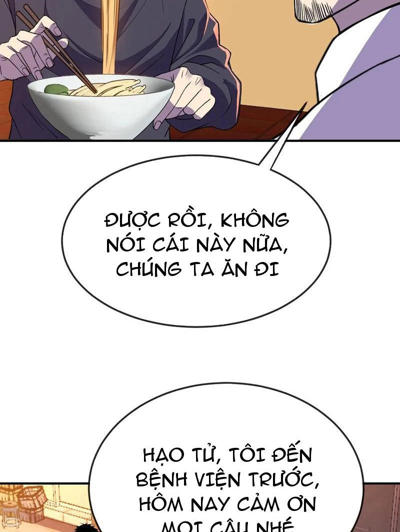 Ta, Người Chỉ Cần Nhìn Thấy Thanh Máu, Có Thể Trừng Phạt Thần Linh Chapter 177 - 35