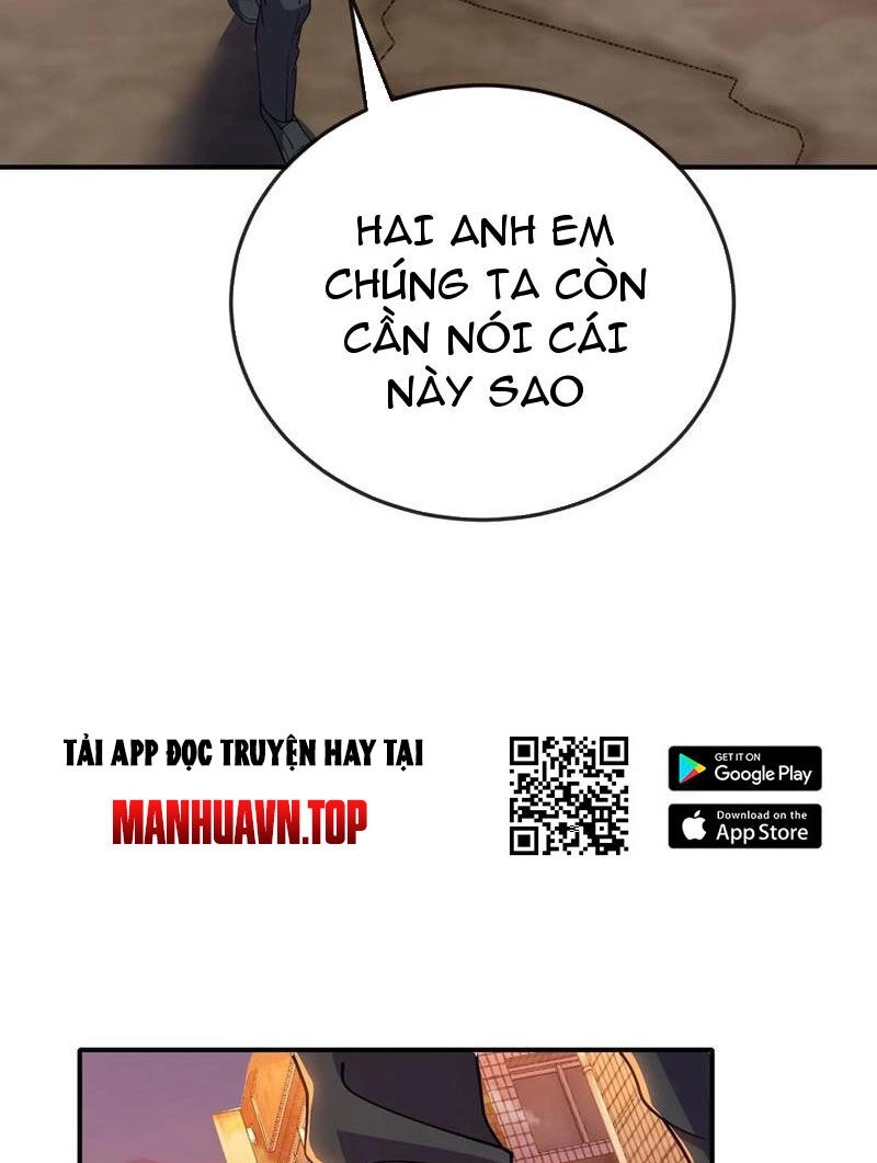 Ta, Người Chỉ Cần Nhìn Thấy Thanh Máu, Có Thể Trừng Phạt Thần Linh Chapter 177 - 37