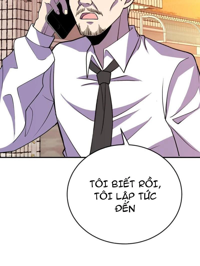 Ta, Người Chỉ Cần Nhìn Thấy Thanh Máu, Có Thể Trừng Phạt Thần Linh Chapter 177 - 40