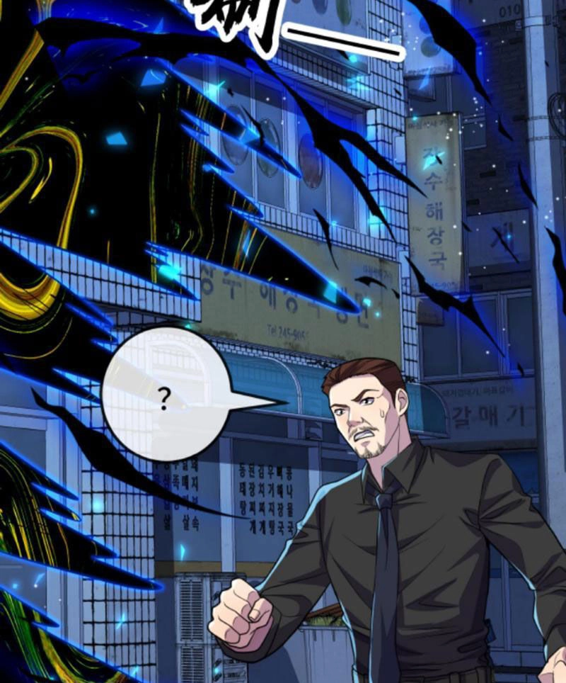 Ta, Người Chỉ Cần Nhìn Thấy Thanh Máu, Có Thể Trừng Phạt Thần Linh Chapter 178 - 3