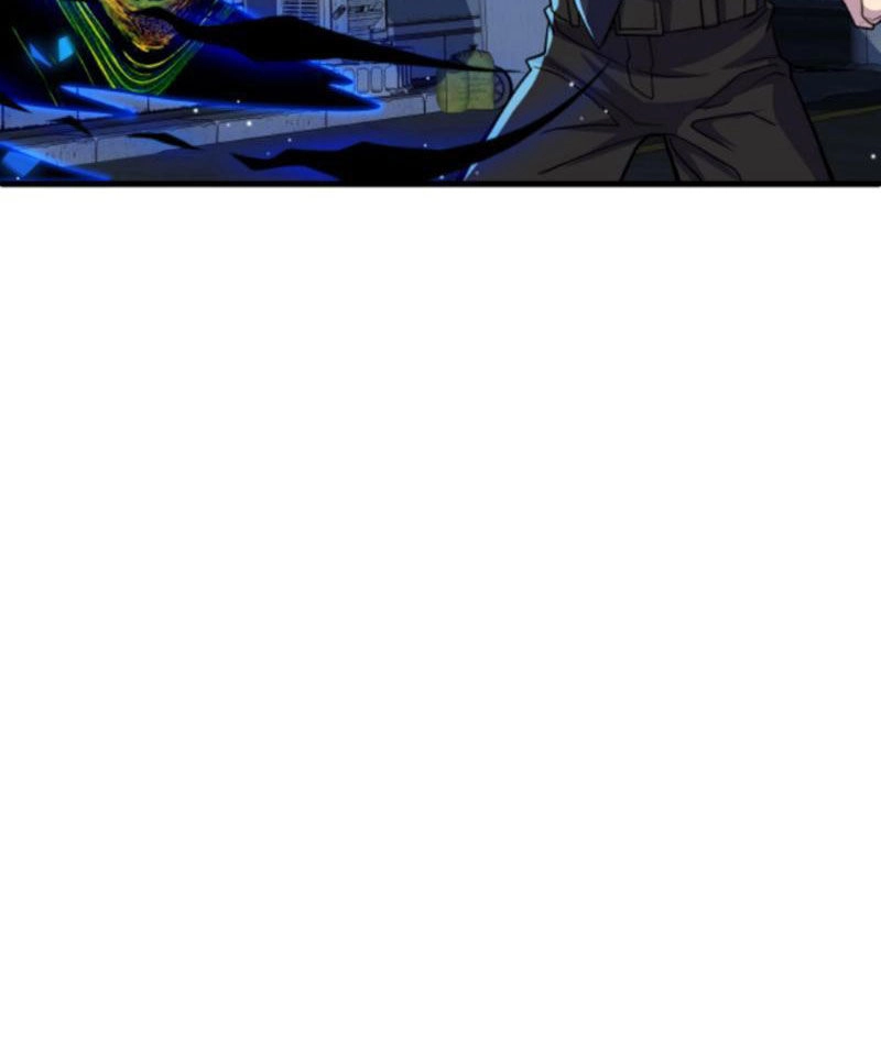 Ta, Người Chỉ Cần Nhìn Thấy Thanh Máu, Có Thể Trừng Phạt Thần Linh Chapter 178 - 4